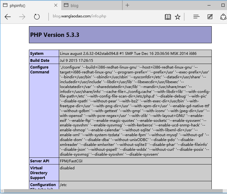 vps-lnmp02