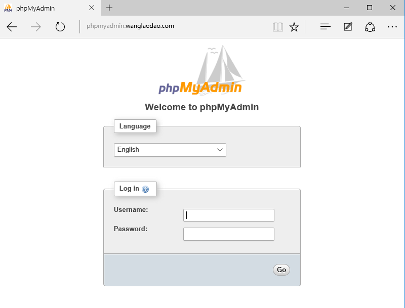 vps-lnmp04