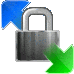 winscp