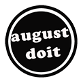 augustdoit